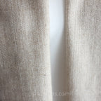 100 Pure Cashmere Shawl Wrap 2 Ply Handspun Handwoven Softest Pashmina Wool from Ladakh Himalayas Cream 23x78