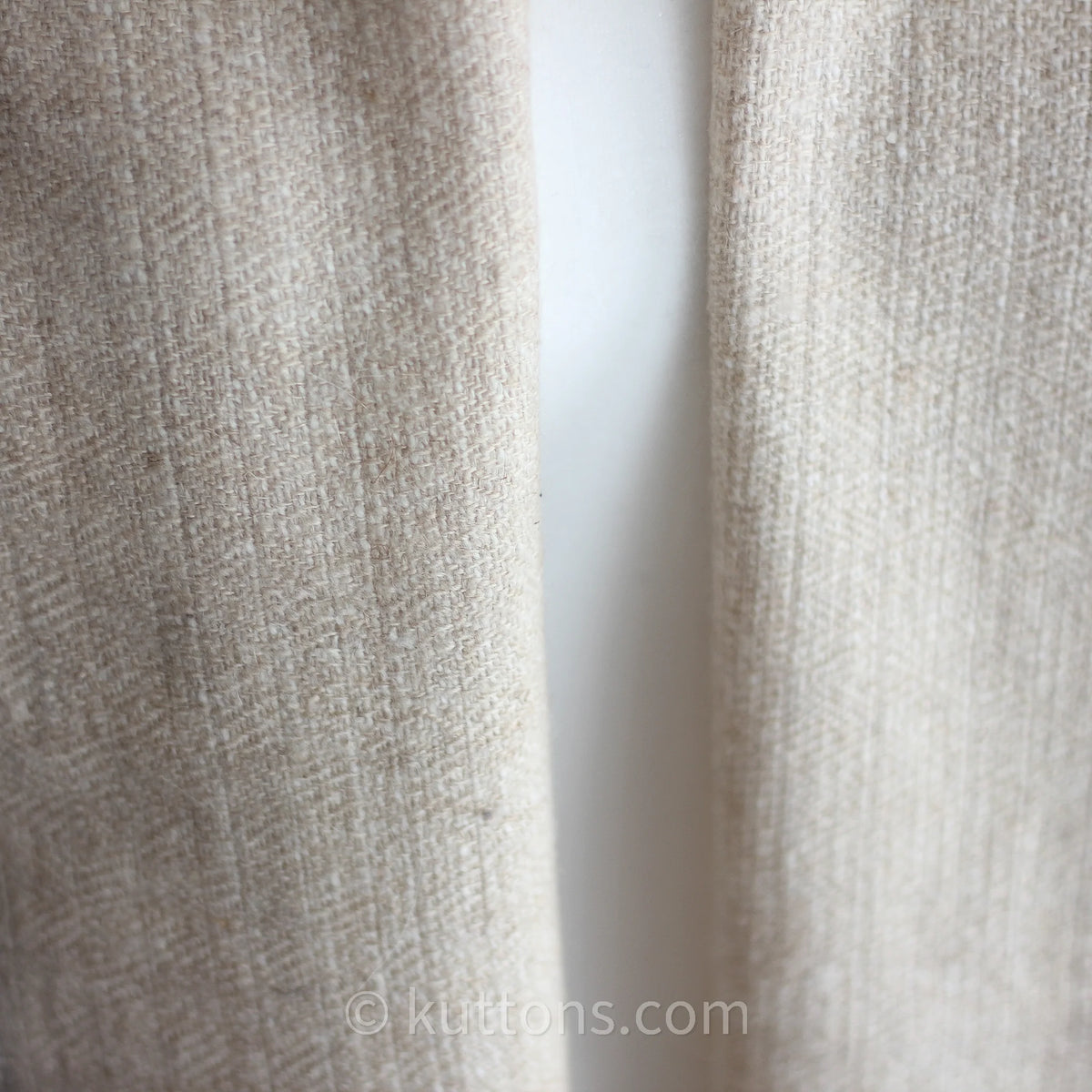 100 Pure Cashmere Shawl Wrap 2 Ply Handspun Handwoven Softest Pashmina Wool from Ladakh Himalayas Cream 23x78