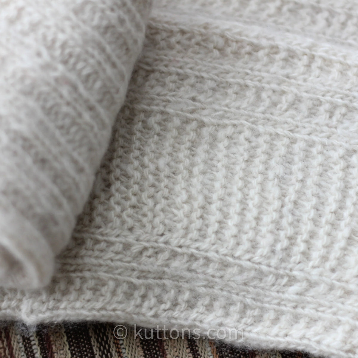 Womens Cashmere Socks Softest 100 Pure Pashmina Cashmere Indoor Bed Socks from Ladakh Himalayas Handspun Handknit Cashmere Wool Milk White L XL
