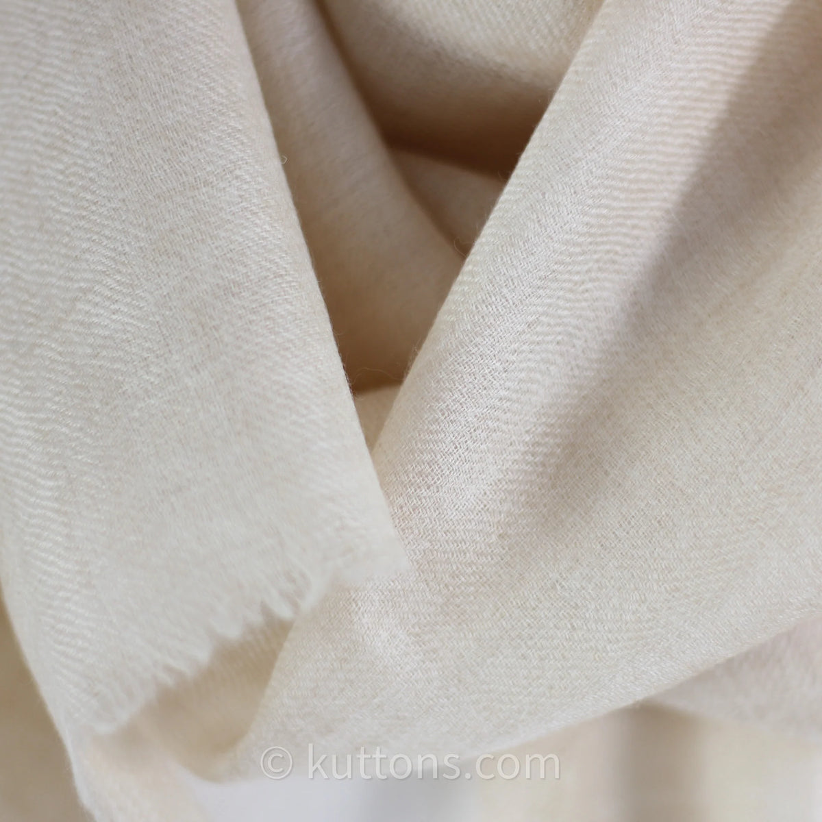 100 Pure Pashmina Cashmere Scarf Soft Featherweight Handspun Pashmina Wool Stole from Ladakh Himalayas Brown 15x70