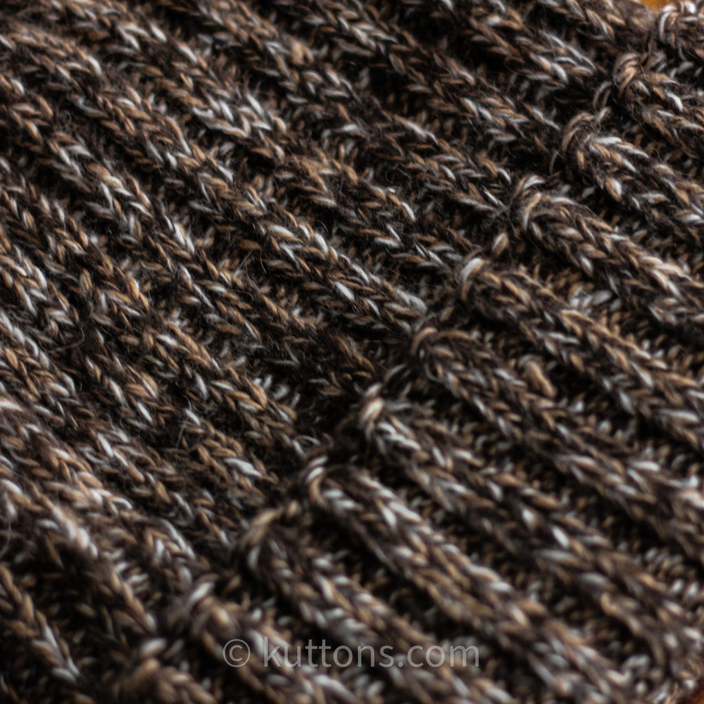 Rare Exotic Beanie from Ladakh Blend of 100 Pure Pashmina Cashmere Double Hump Bactrian Camel Wool Himalayan Yak Wool 5 Ply Yarn Golden Brown